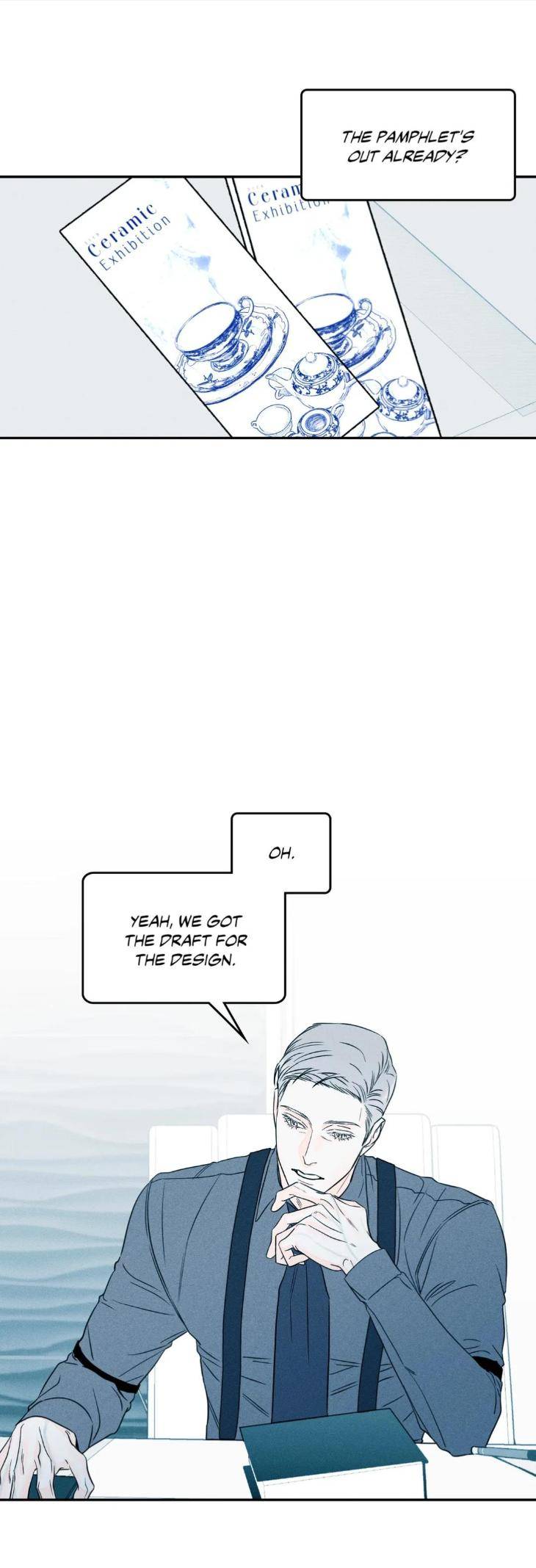 Do-You-Still-Like-Me-By-Shiyan-Eng page 2