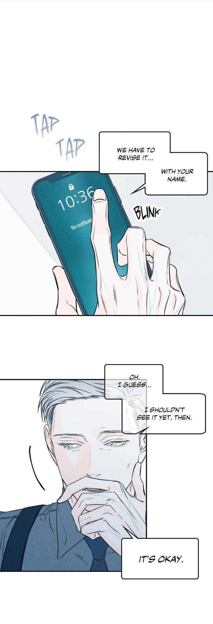 Do-You-Still-Like-Me-By-Shiyan-Eng page 4