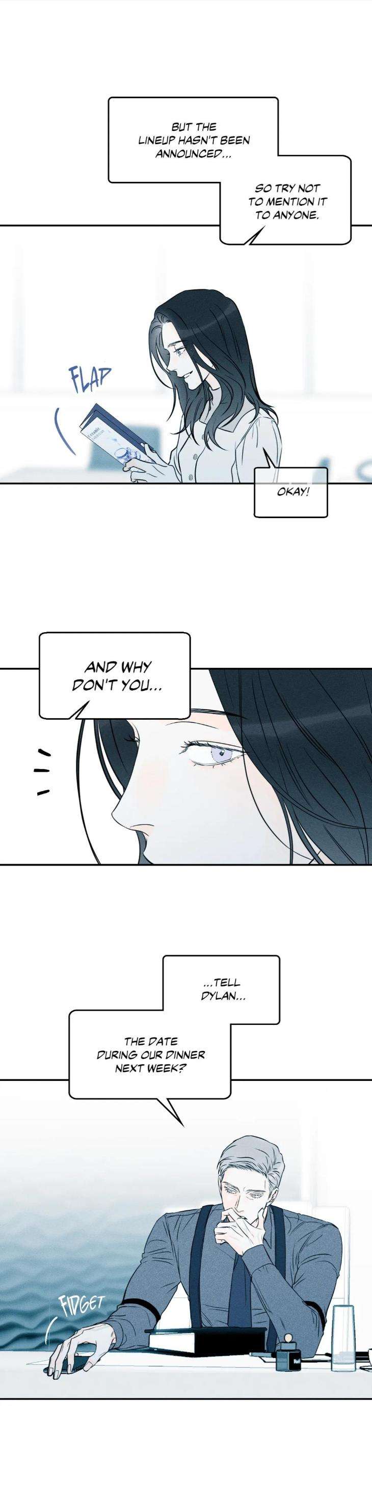 Do-You-Still-Like-Me-By-Shiyan-Eng page 5
