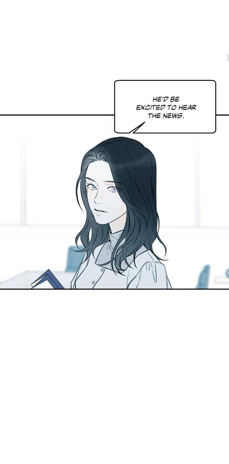 Do-You-Still-Like-Me-By-Shiyan-Eng page 6