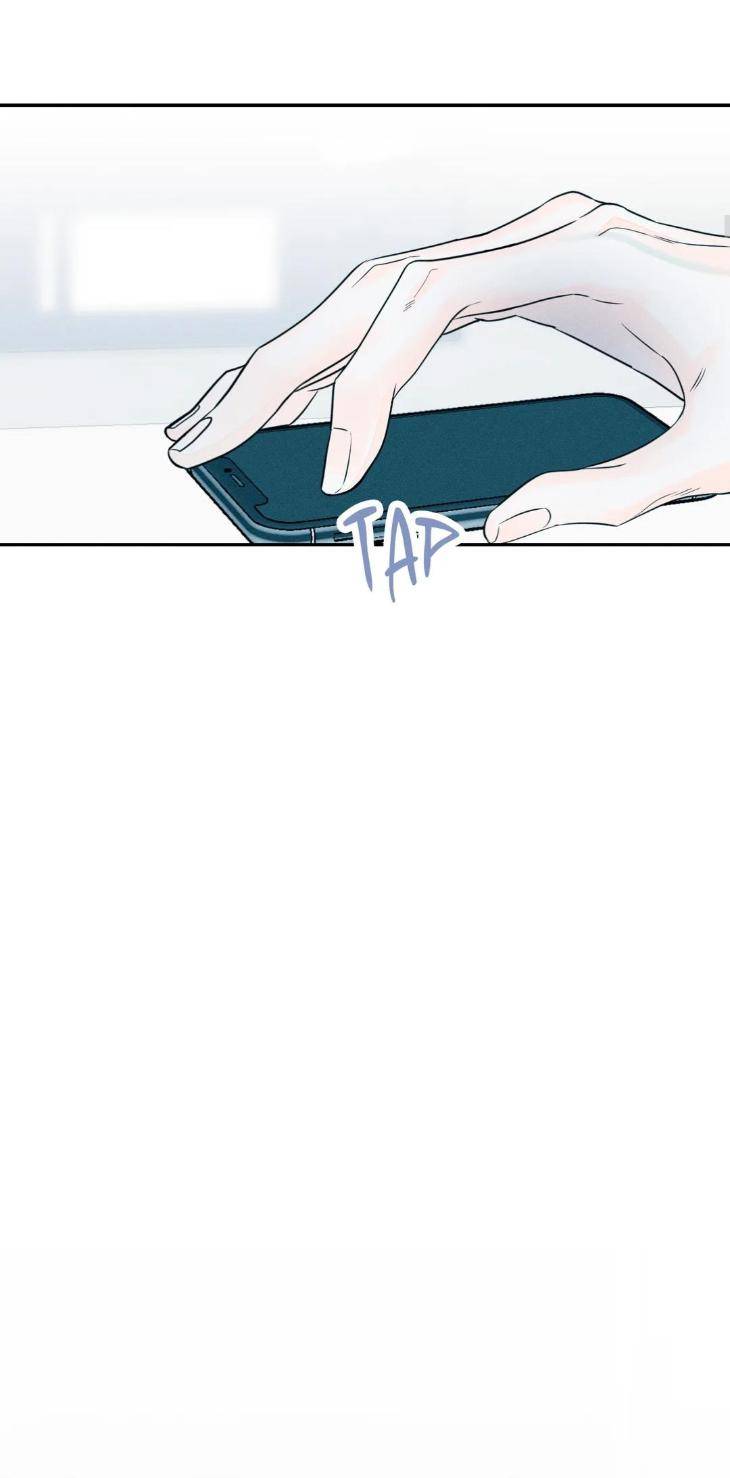 Do-You-Still-Like-Me-By-Shiyan-Eng page 8