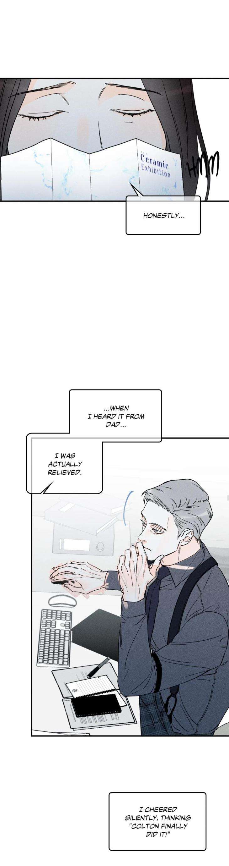 Do-You-Still-Like-Me-By-Shiyan-Eng page 11