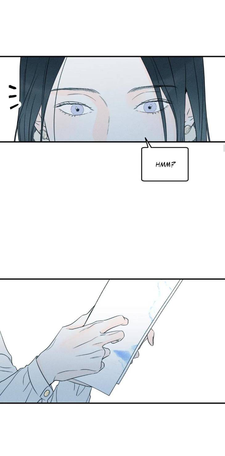 Do-You-Still-Like-Me-By-Shiyan-Eng page 15