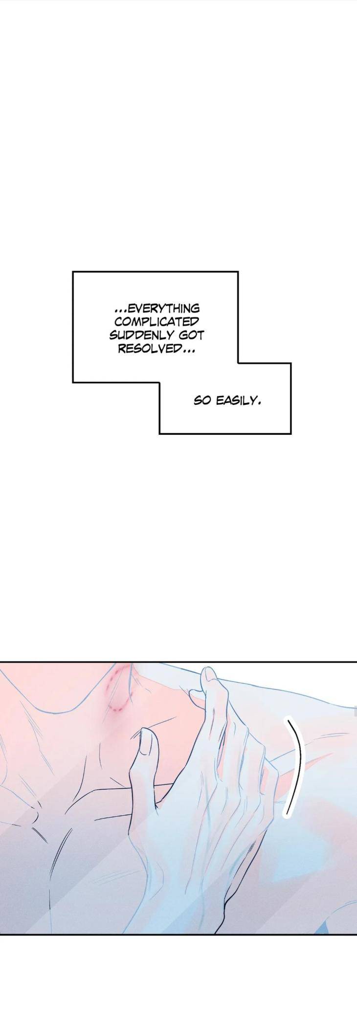 Do-You-Still-Like-Me-By-Shiyan-Eng page 27