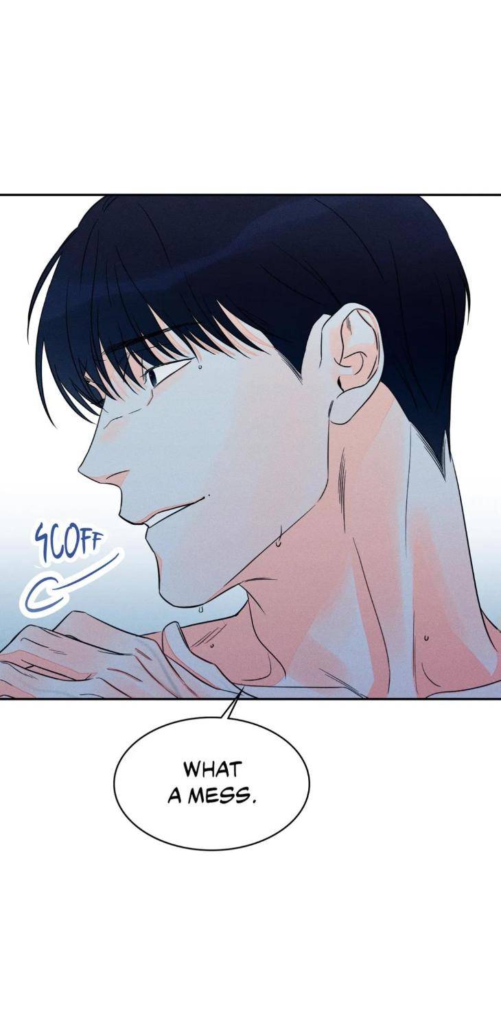 Do-You-Still-Like-Me-By-Shiyan-Eng page 30
