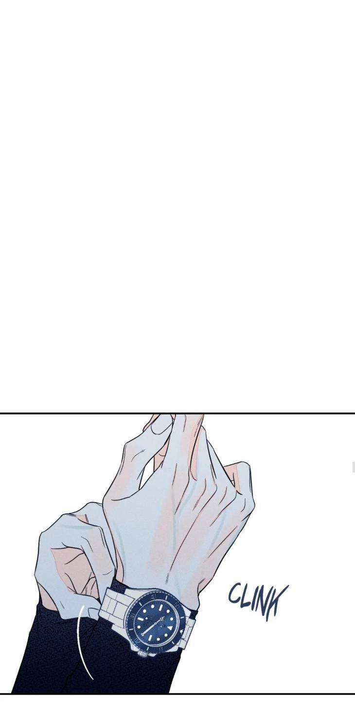 Do-You-Still-Like-Me-By-Shiyan-Eng page 32
