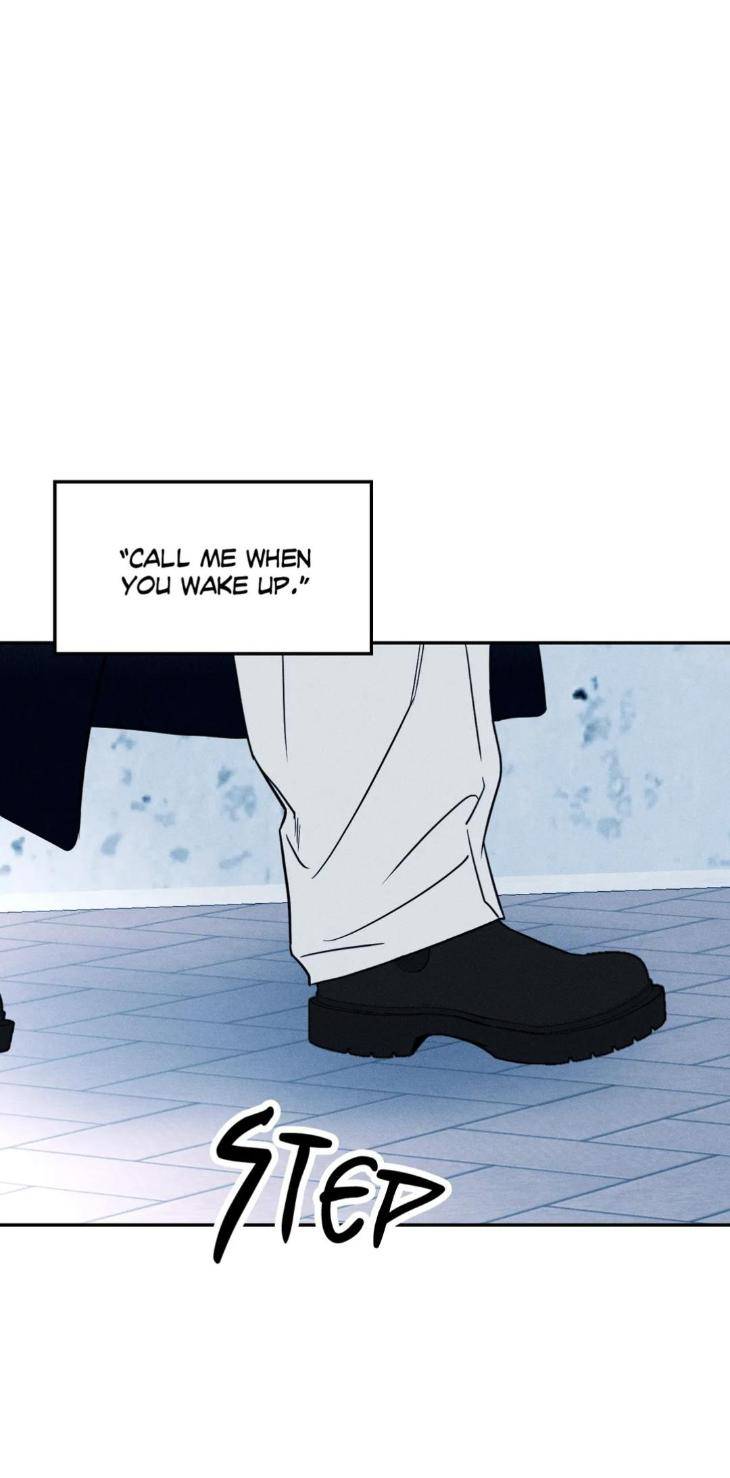 Do-You-Still-Like-Me-By-Shiyan-Eng page 37