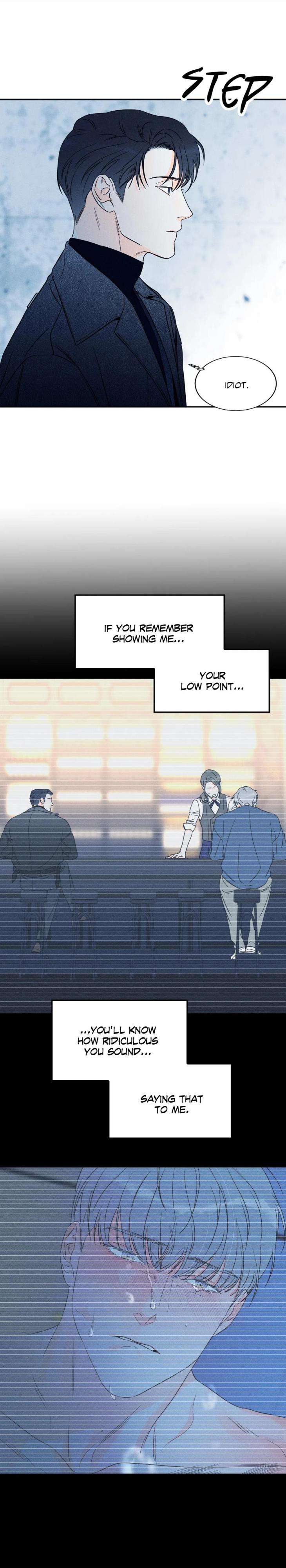 Do-You-Still-Like-Me-By-Shiyan-Eng page 38