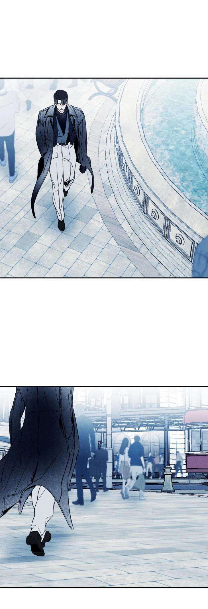 Do-You-Still-Like-Me-By-Shiyan-Eng page 42