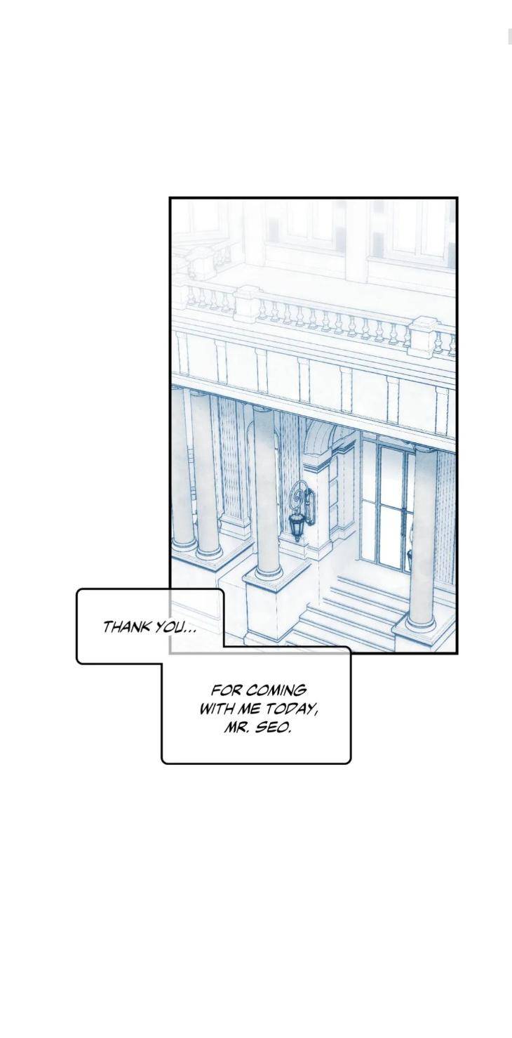 Do-You-Still-Like-Me-By-Shiyan-Eng chapter_053 thumbnail