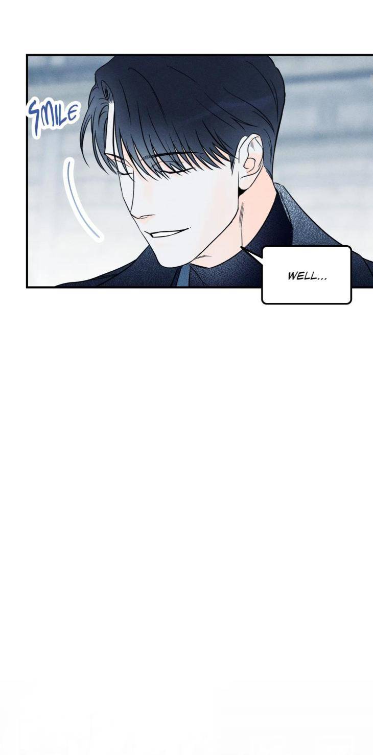 Do-You-Still-Like-Me-By-Shiyan-Eng page 5