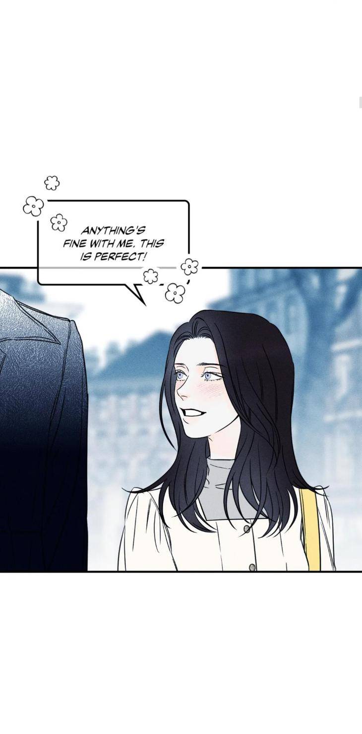 Do-You-Still-Like-Me-By-Shiyan-Eng page 7