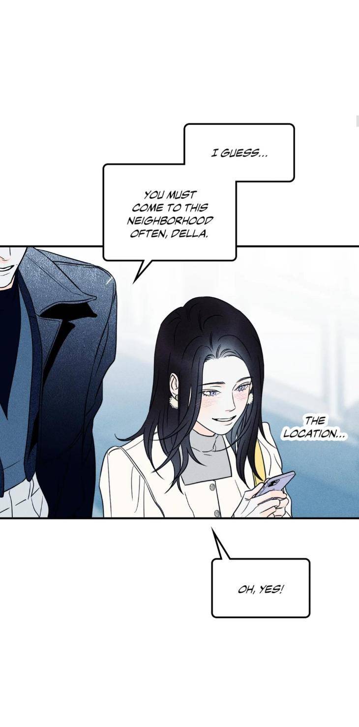 Do-You-Still-Like-Me-By-Shiyan-Eng page 9