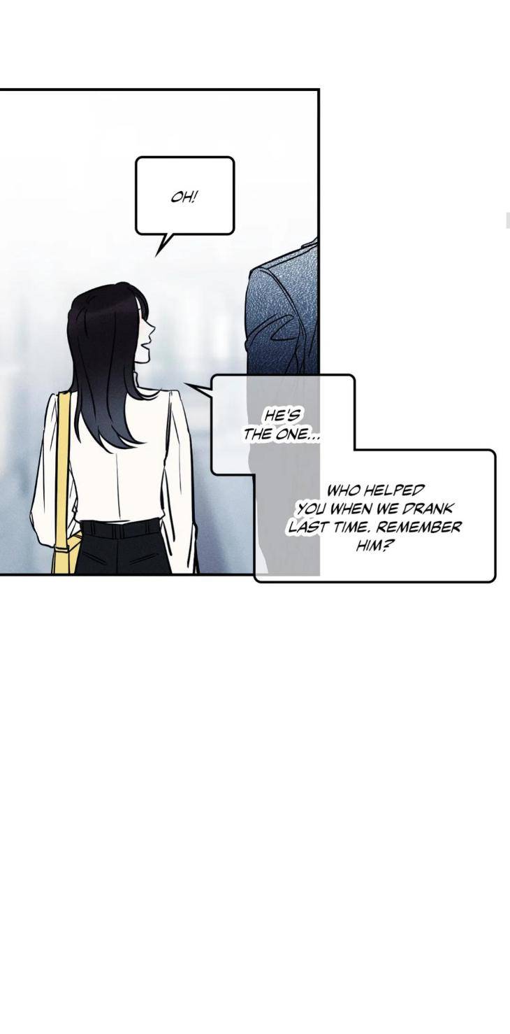 Do-You-Still-Like-Me-By-Shiyan-Eng page 12