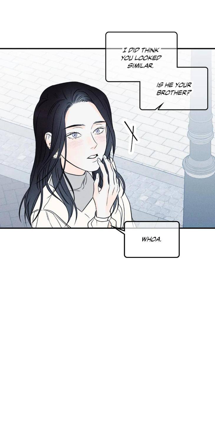 Do-You-Still-Like-Me-By-Shiyan-Eng page 18