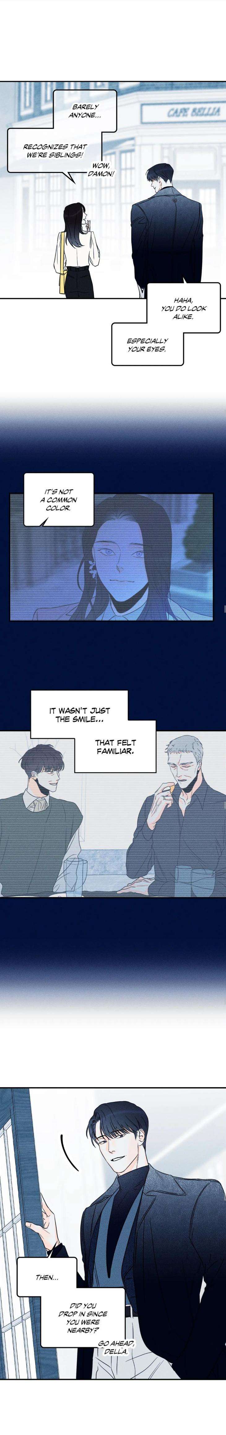 Do-You-Still-Like-Me-By-Shiyan-Eng page 19