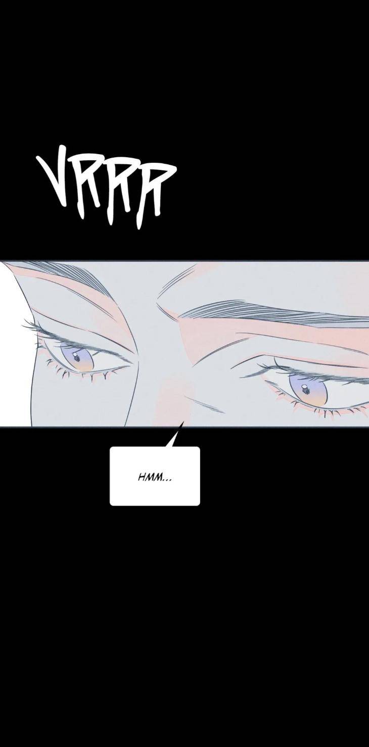 Do-You-Still-Like-Me-By-Shiyan-Eng page 33