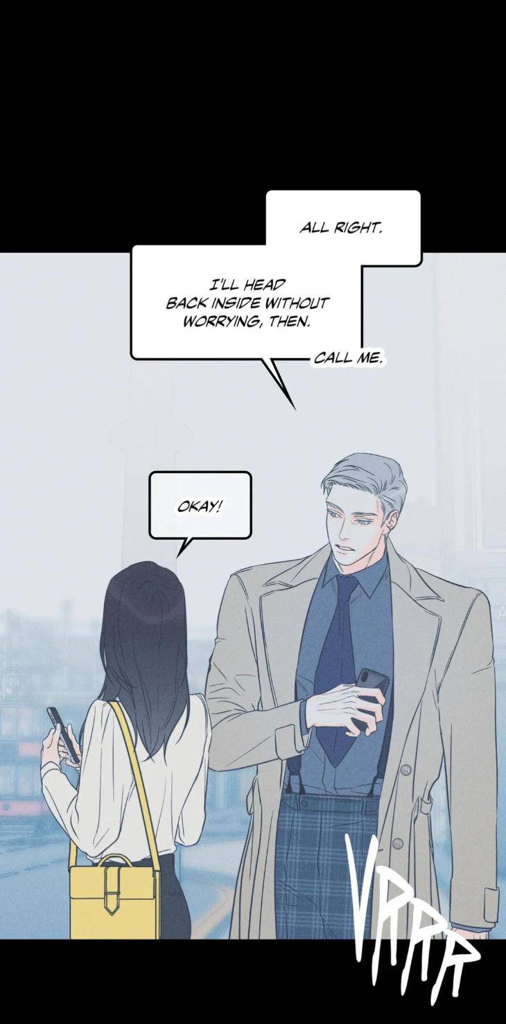 Do-You-Still-Like-Me-By-Shiyan-Eng page 35