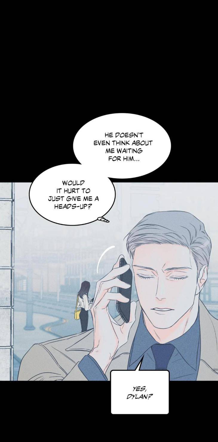 Do-You-Still-Like-Me-By-Shiyan-Eng page 36