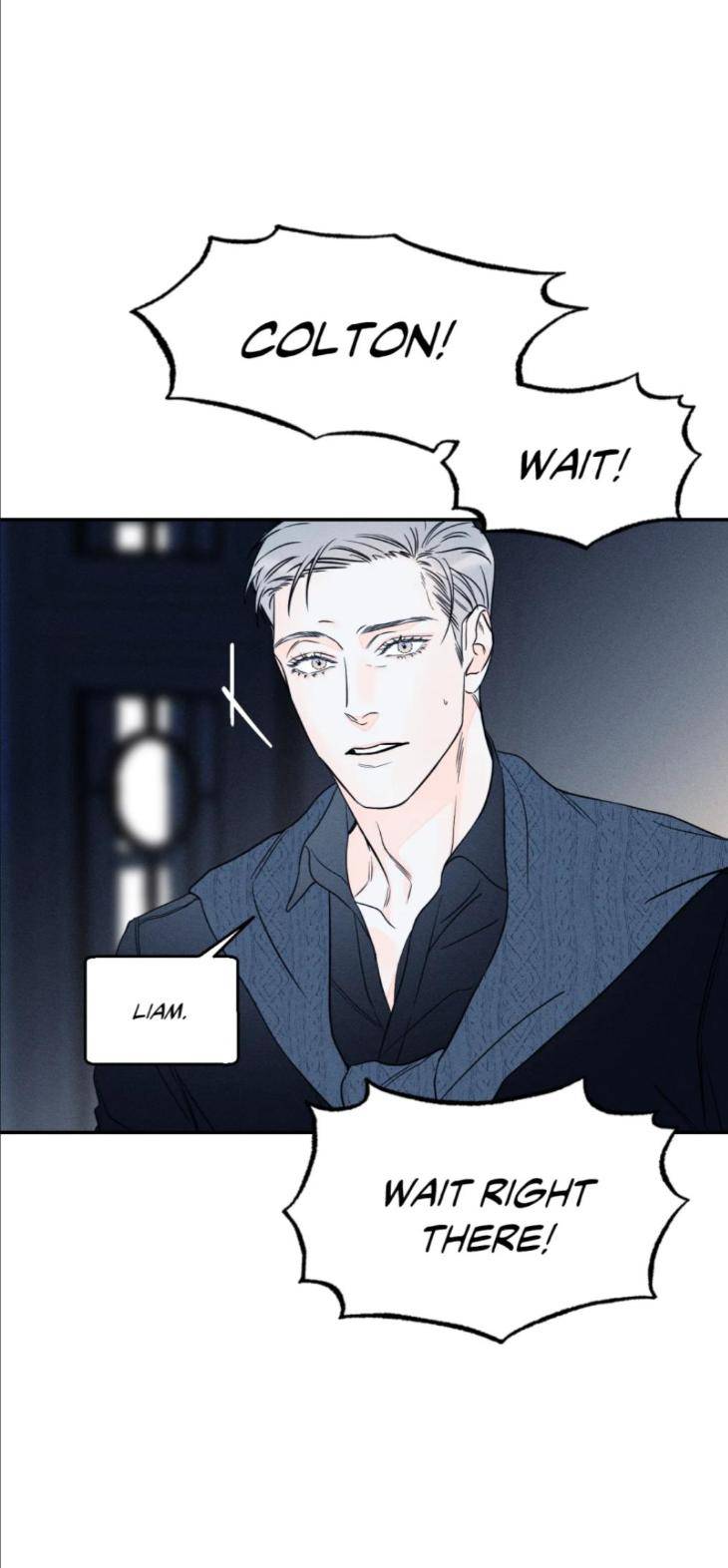Do-You-Still-Like-Me-By-Shiyan-Eng page 9