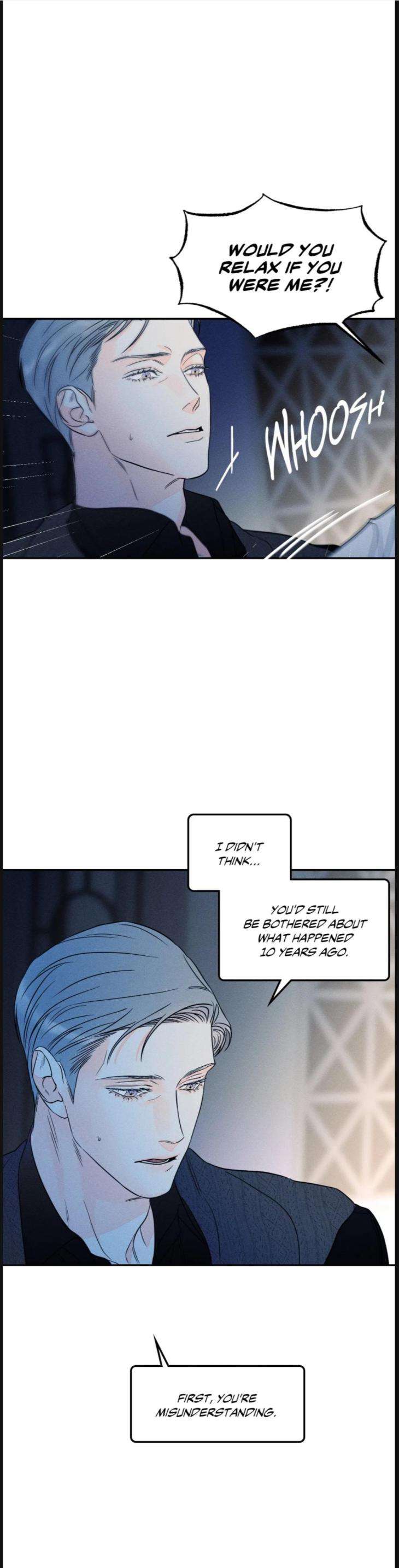 Do-You-Still-Like-Me-By-Shiyan-Eng page 14