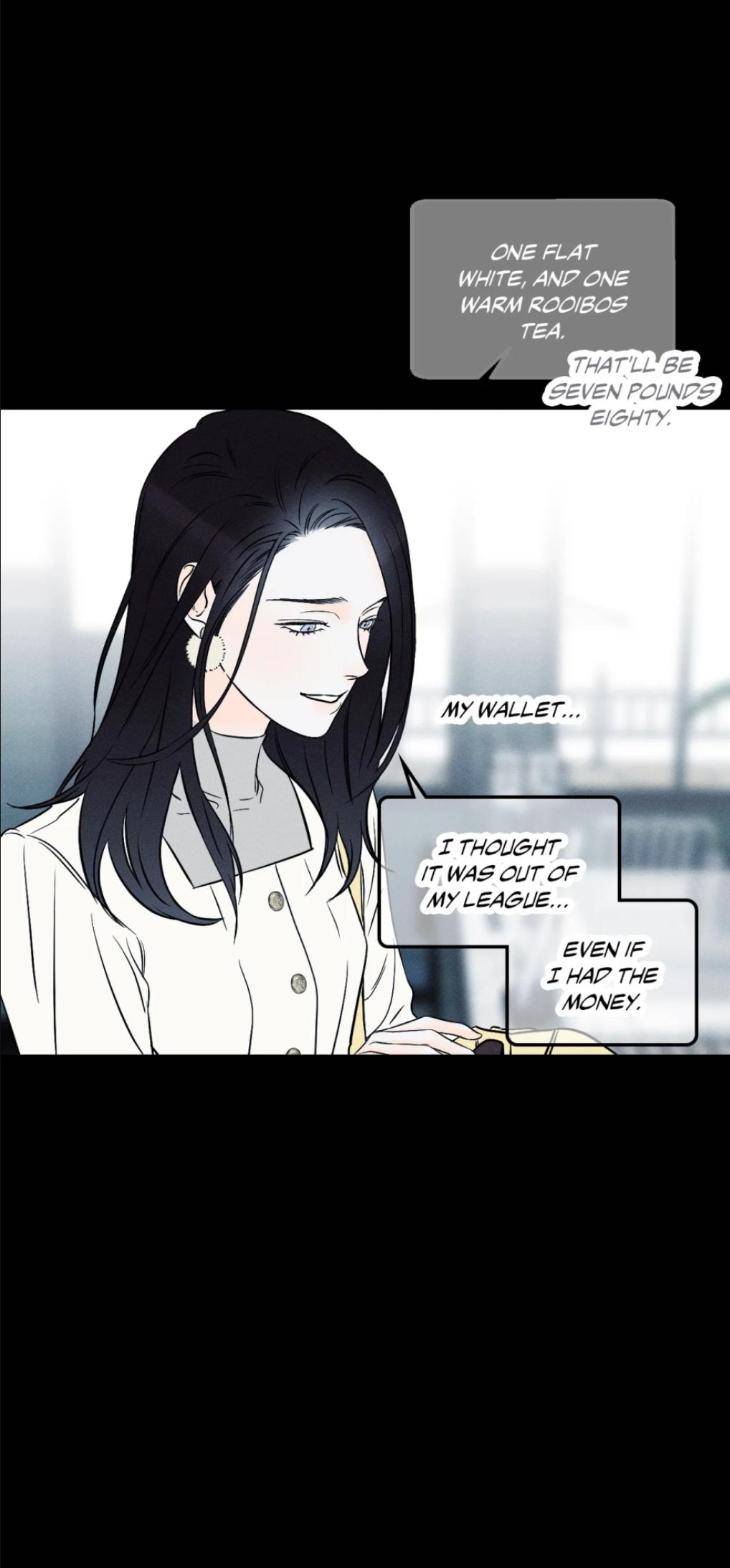 Do-You-Still-Like-Me-By-Shiyan-Eng page 28