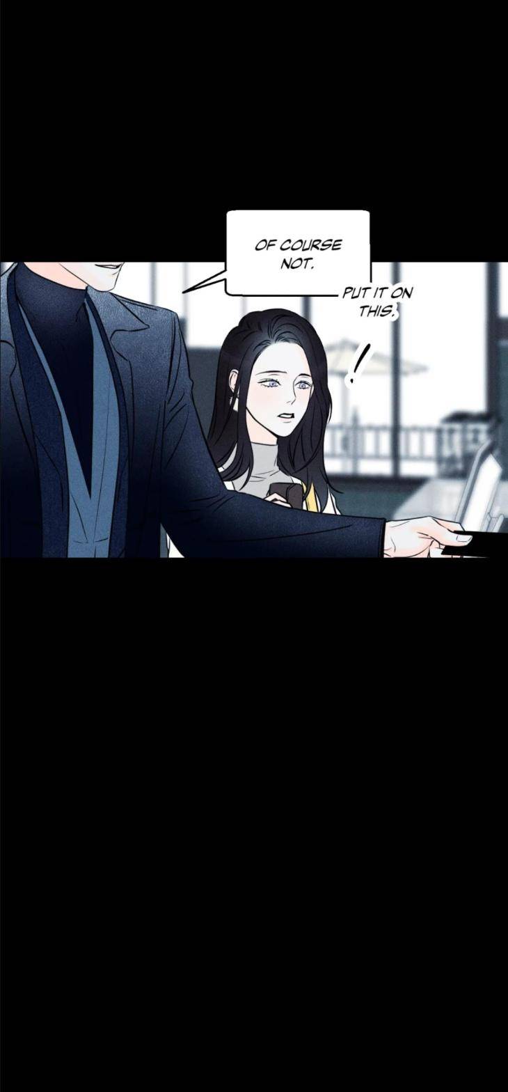 Do-You-Still-Like-Me-By-Shiyan-Eng page 29