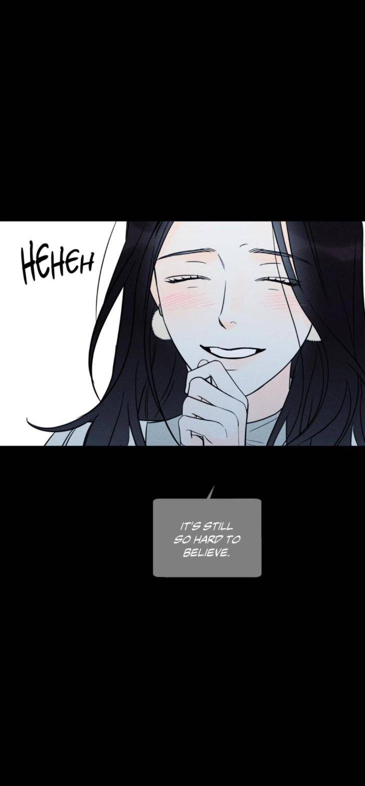 Do-You-Still-Like-Me-By-Shiyan-Eng page 31
