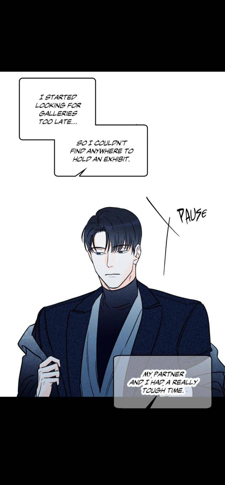 Do-You-Still-Like-Me-By-Shiyan-Eng page 32
