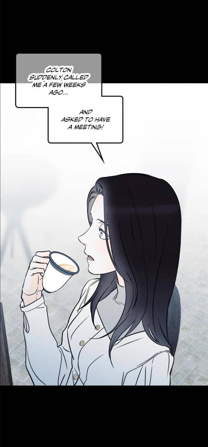 Do-You-Still-Like-Me-By-Shiyan-Eng page 35
