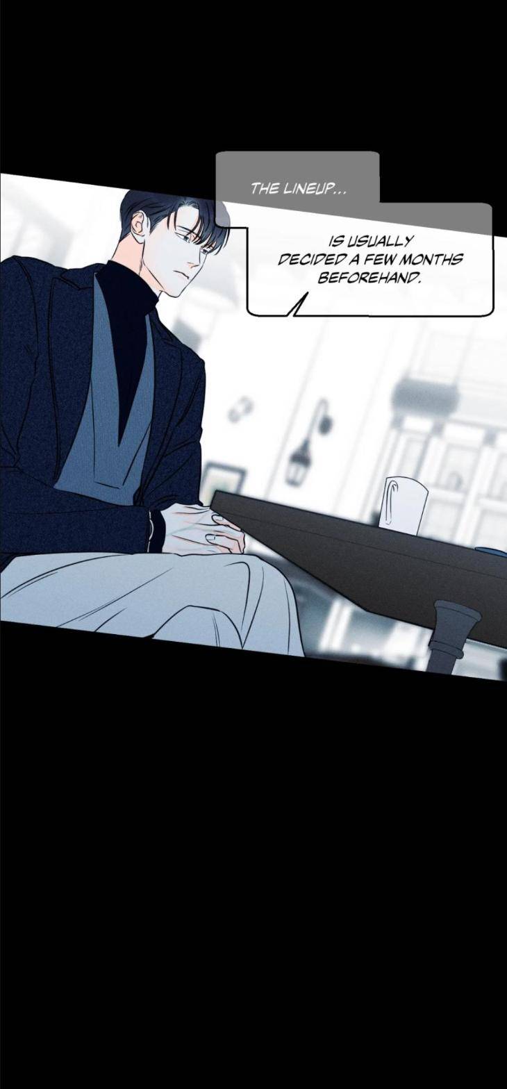 Do-You-Still-Like-Me-By-Shiyan-Eng page 37