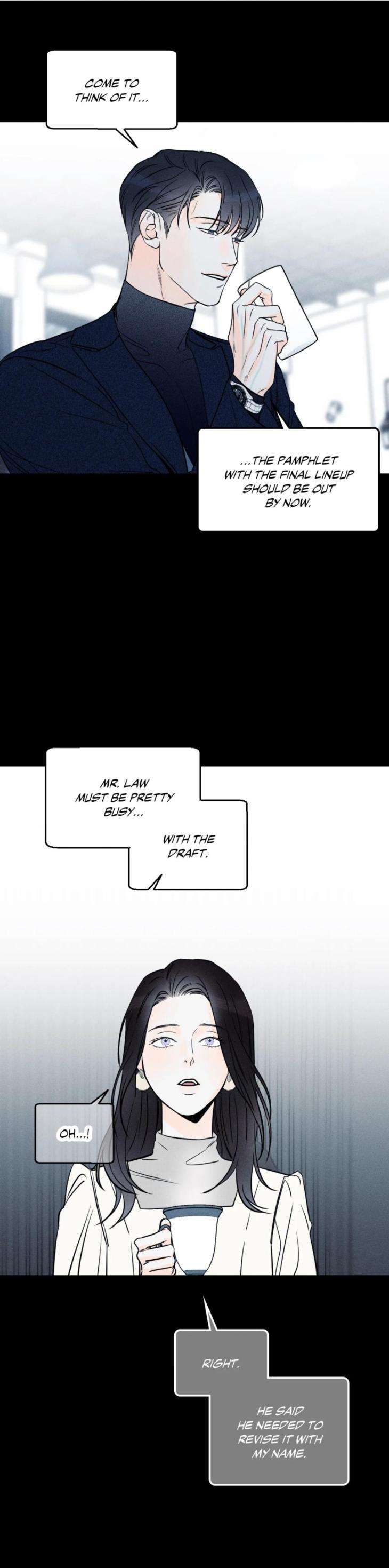 Do-You-Still-Like-Me-By-Shiyan-Eng page 42