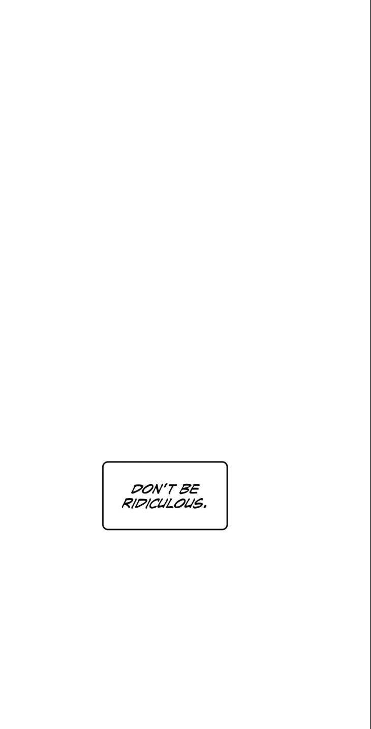 Do-You-Still-Like-Me-By-Shiyan-Eng chapter_056 thumbnail