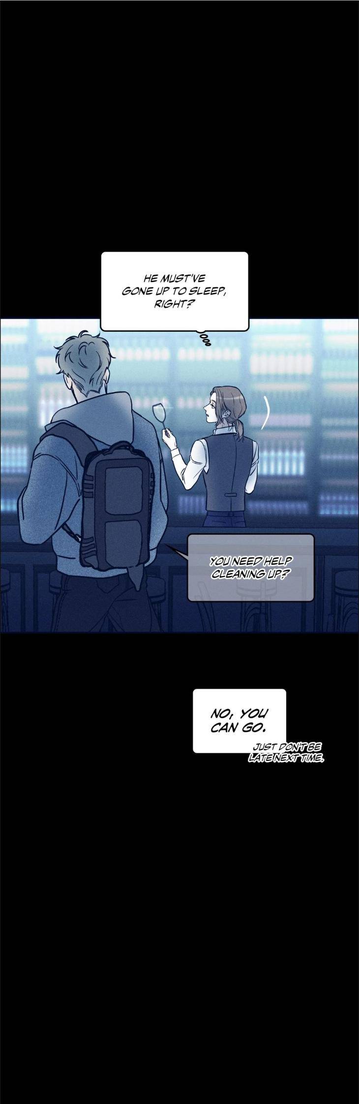 Do-You-Still-Like-Me-By-Shiyan-Eng page 8