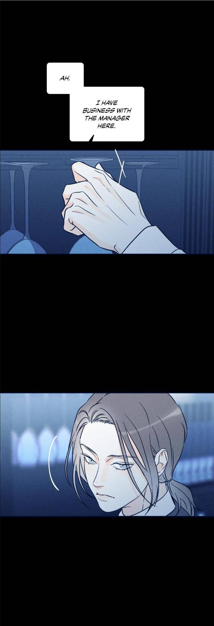 Do-You-Still-Like-Me-By-Shiyan-Eng page 10