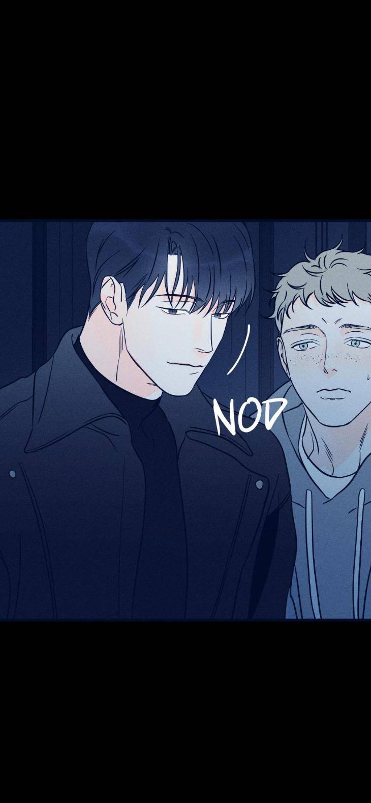 Do-You-Still-Like-Me-By-Shiyan-Eng page 13