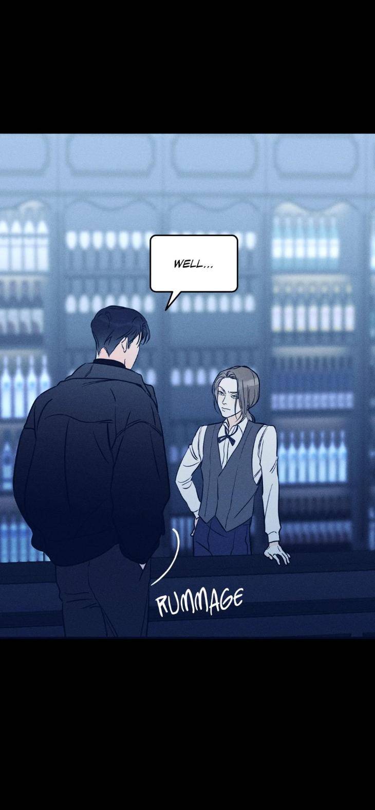 Do-You-Still-Like-Me-By-Shiyan-Eng page 18