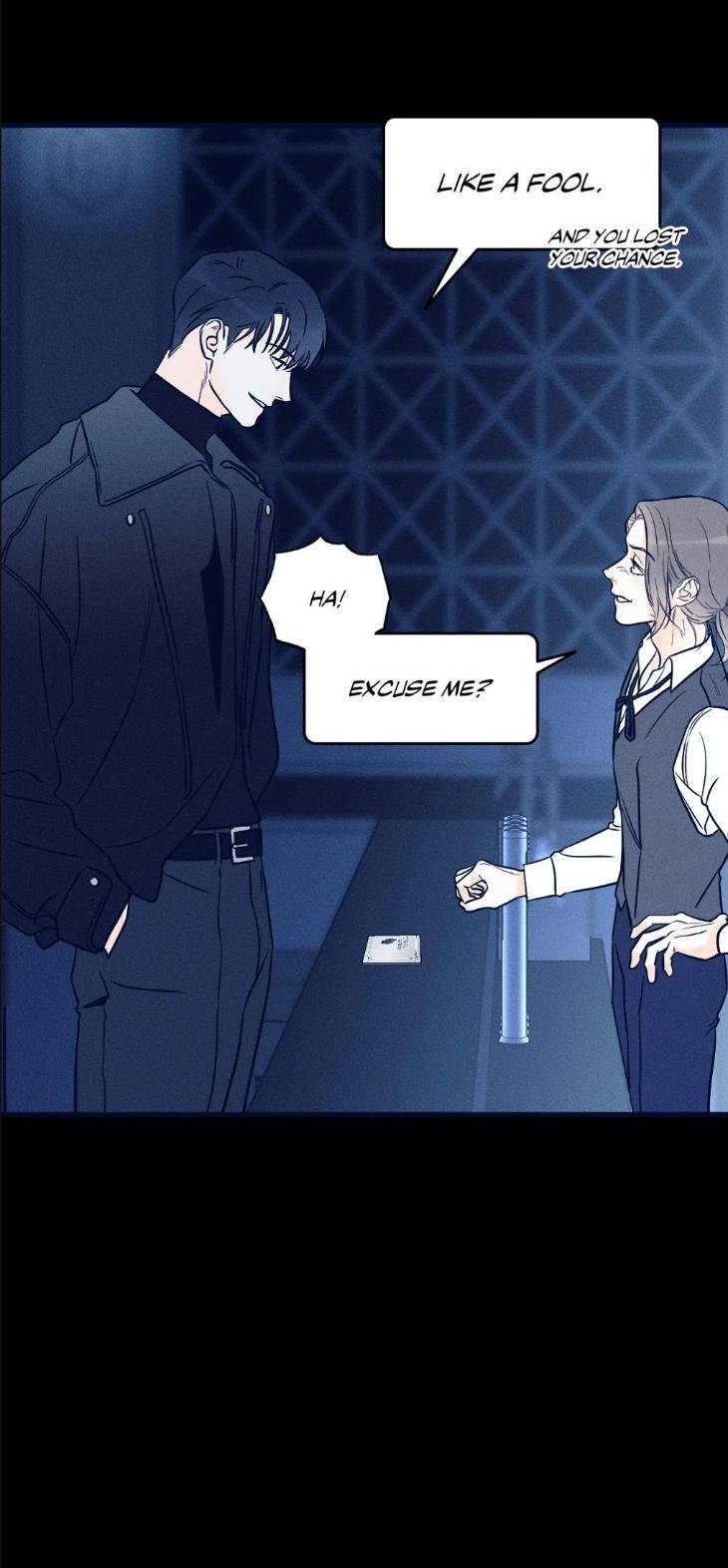 Do-You-Still-Like-Me-By-Shiyan-Eng page 21