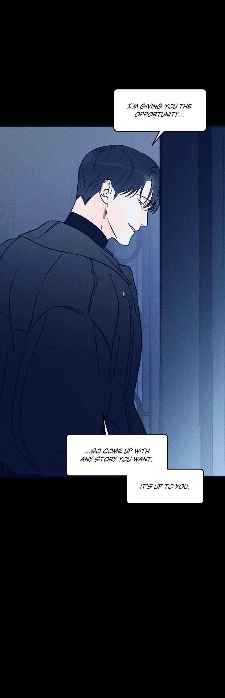 Do-You-Still-Like-Me-By-Shiyan-Eng page 27