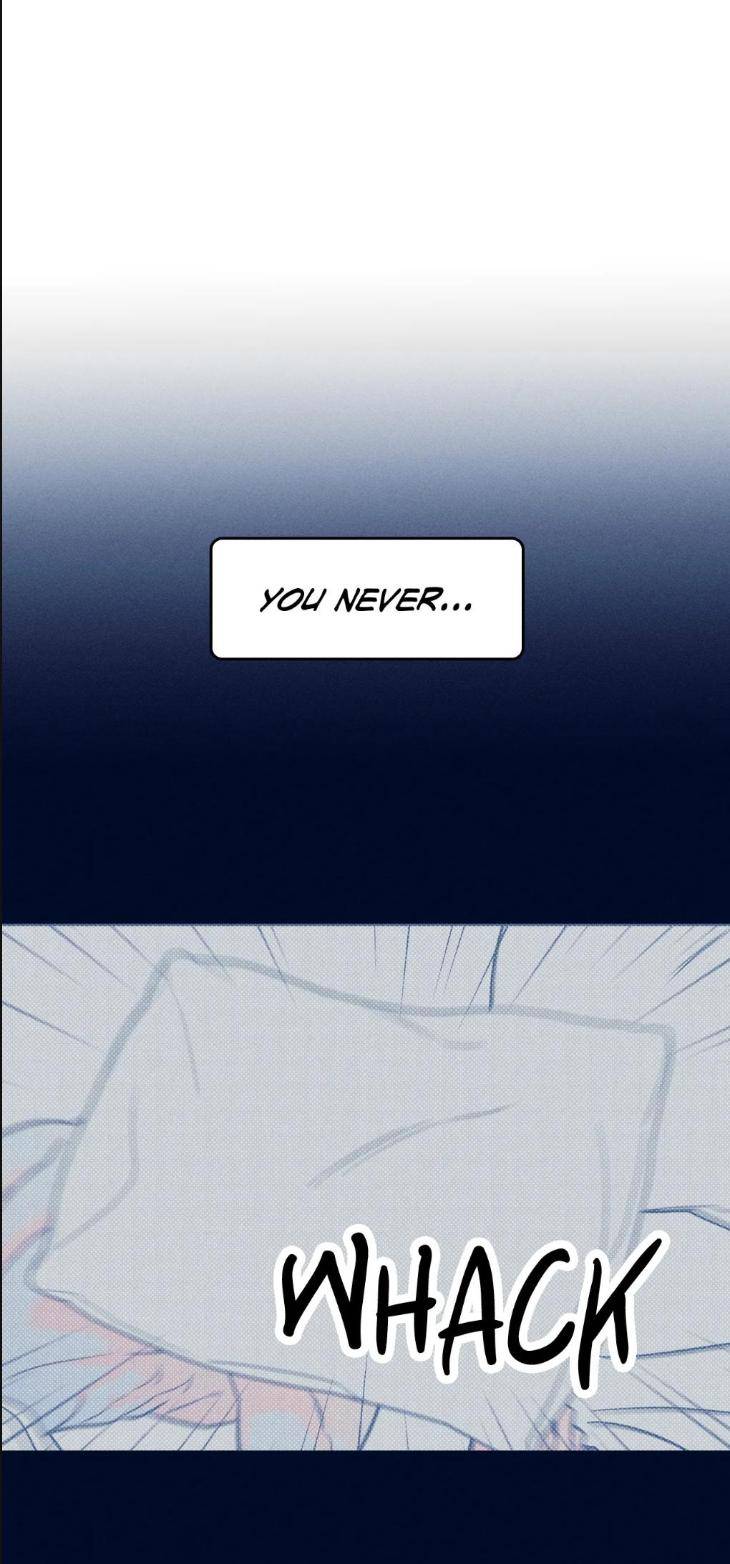Do-You-Still-Like-Me-By-Shiyan-Eng page 30