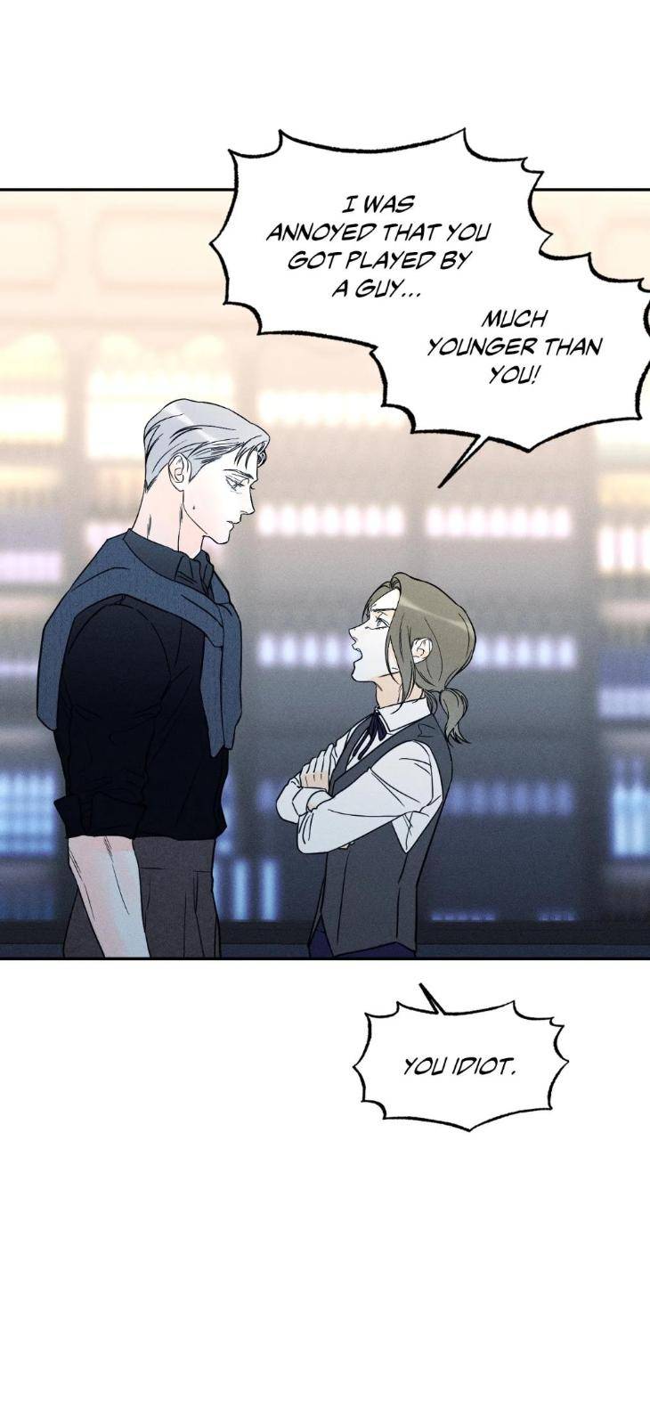 Do-You-Still-Like-Me-By-Shiyan-Eng page 34