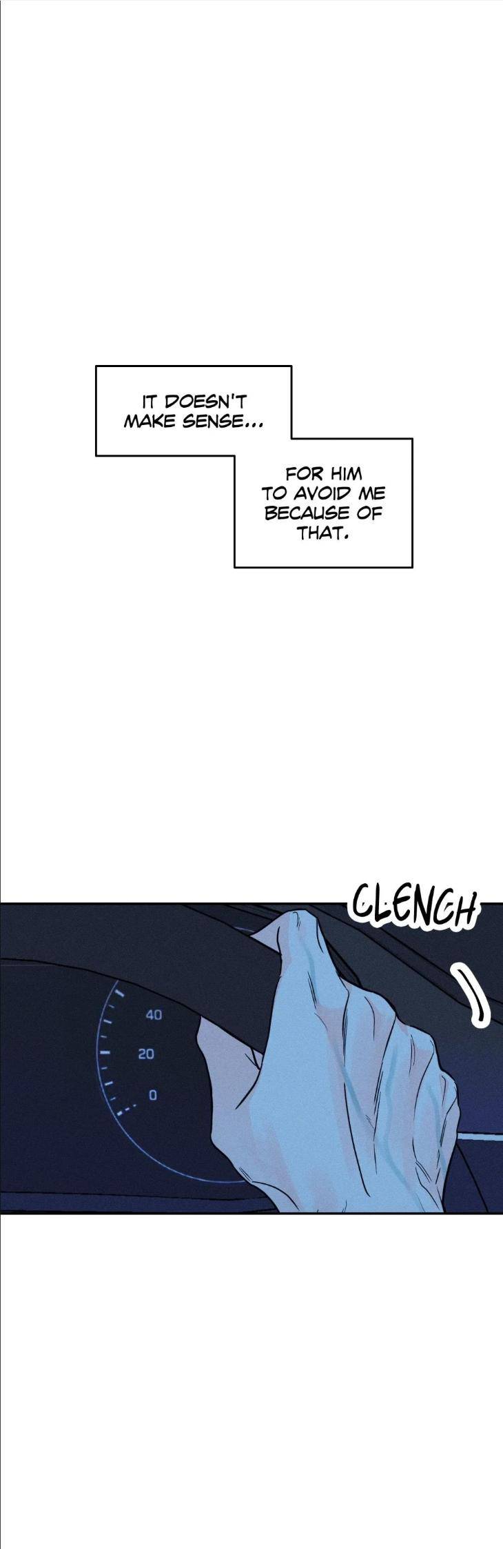 Do-You-Still-Like-Me-By-Shiyan-Eng page 42
