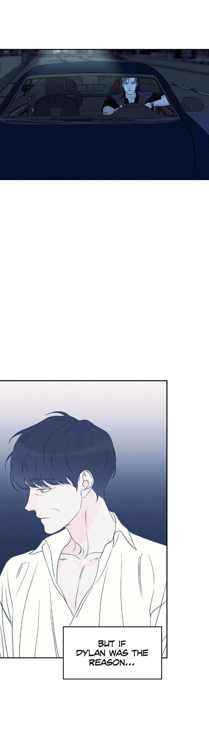 Do-You-Still-Like-Me-By-Shiyan-Eng page 44