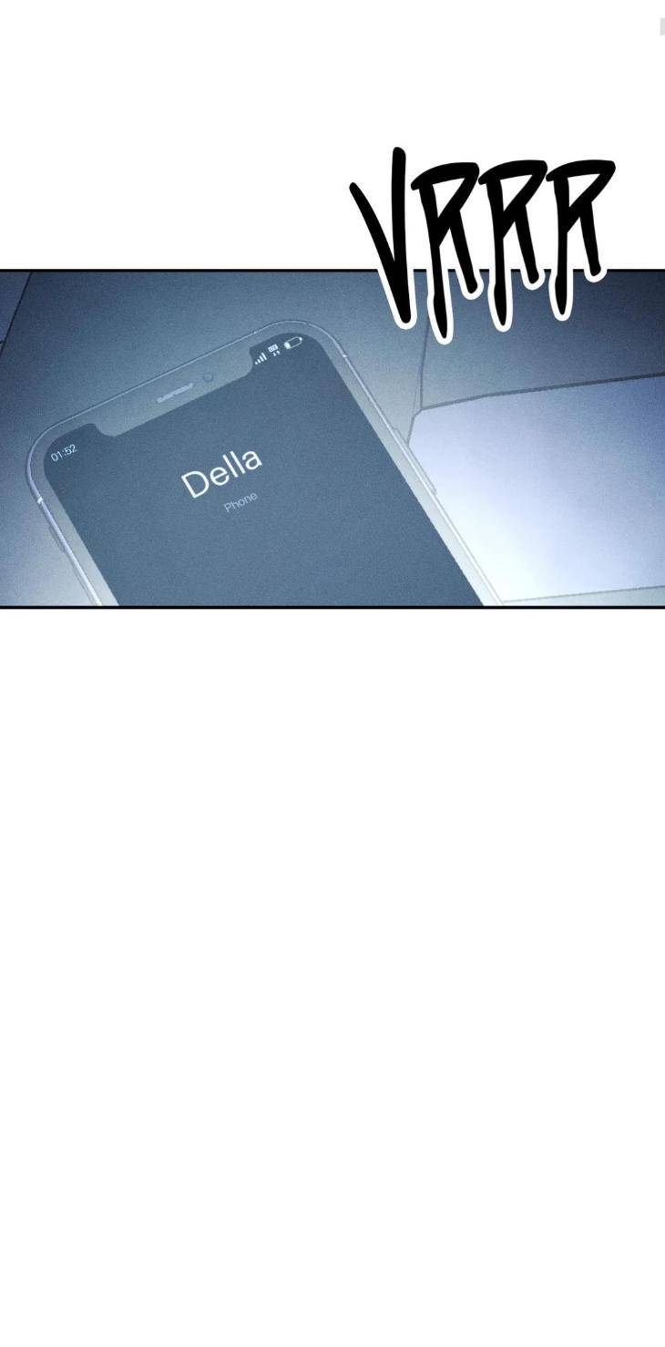 Do-You-Still-Like-Me-By-Shiyan-Eng chapter_057 thumbnail