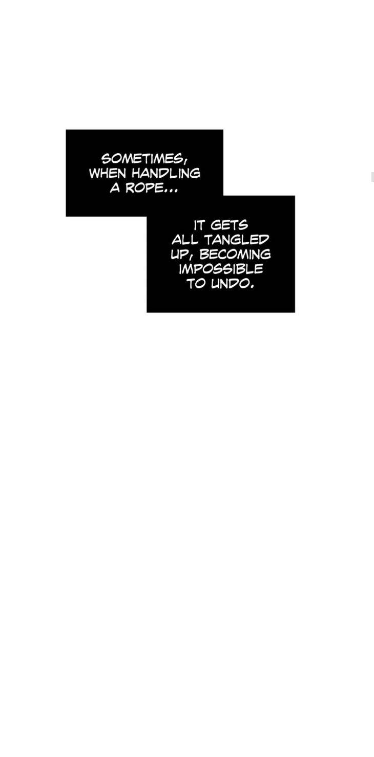 Do-You-Still-Like-Me-By-Shiyan-Eng page 15