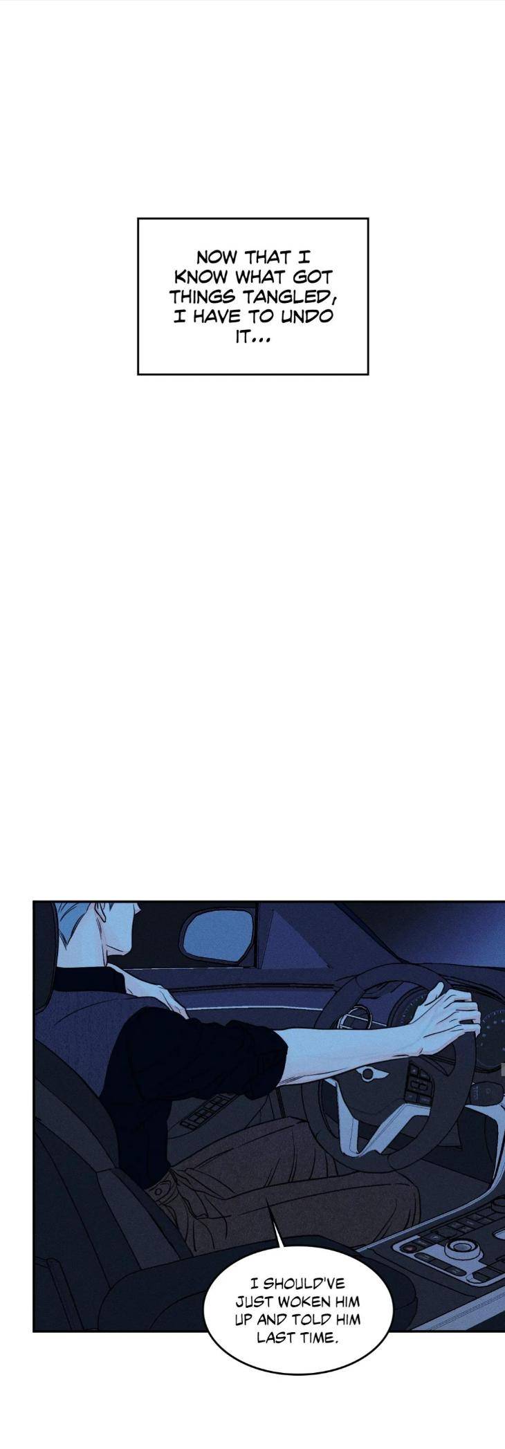 Do-You-Still-Like-Me-By-Shiyan-Eng page 36