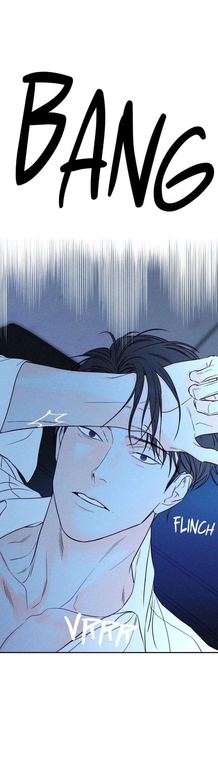 Do-You-Still-Like-Me-By-Shiyan-Eng chapter_058 thumbnail