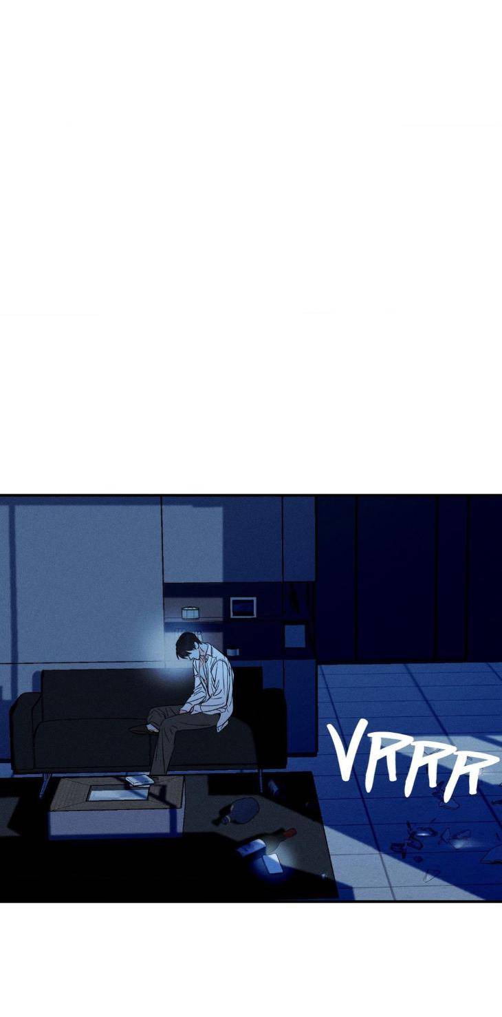 Do-You-Still-Like-Me-By-Shiyan-Eng page 6