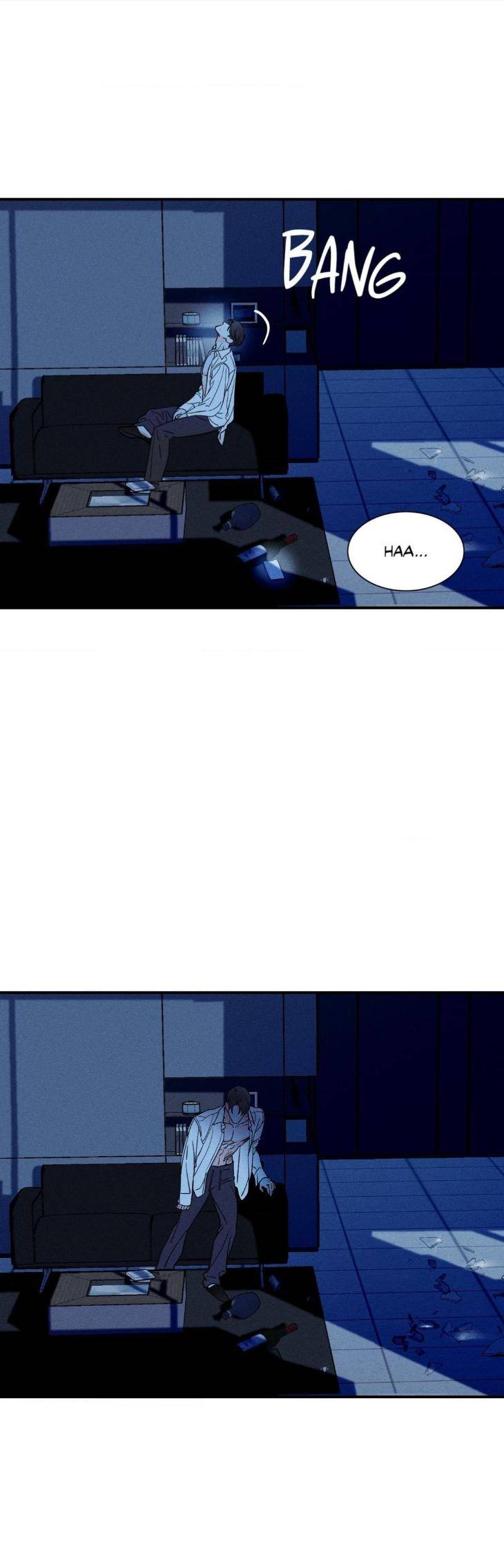 Do-You-Still-Like-Me-By-Shiyan-Eng page 7