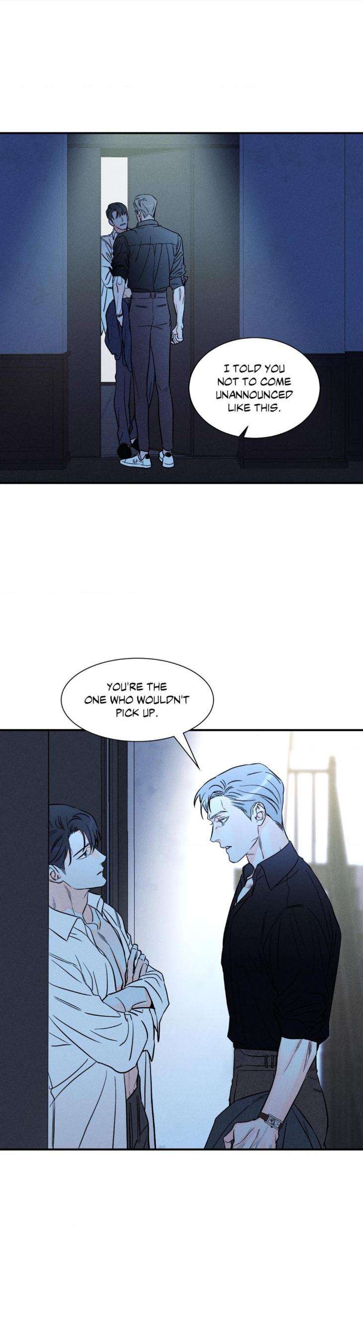 Do-You-Still-Like-Me-By-Shiyan-Eng page 14